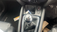 Nissan Qashqai 1.3 DiG-T Tekna 5dr Petrol Hatchback